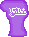 purplee